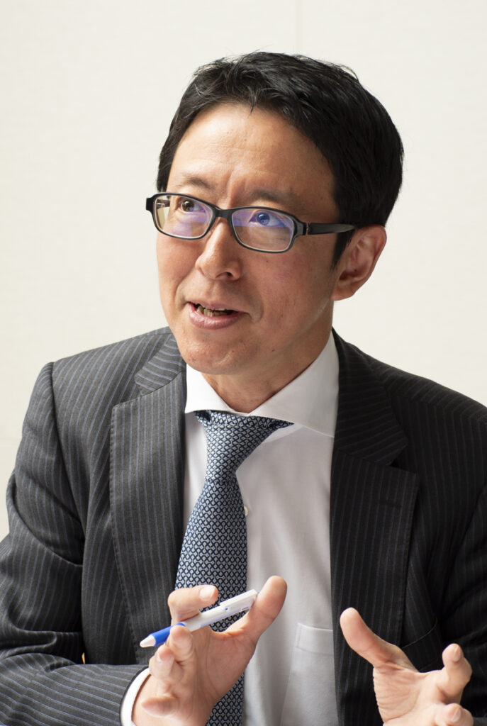 フリーの企業コーチ